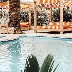 Apartahotel Piccola By Cassai